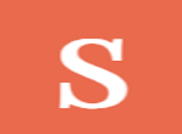 Summerville Plumber Service